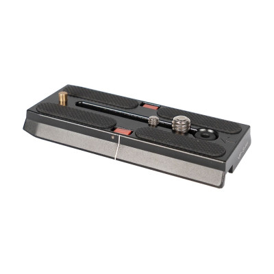 Sirui Quick Release Plate VP-SH15