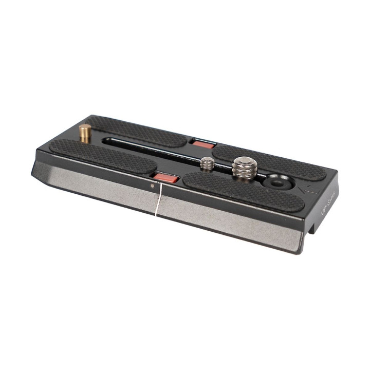 Sirui Quick Release Plate VP-SH15