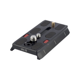 Sirui Quick Release Plate VP-VH10