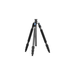 Sirui W-2004 Aluminium