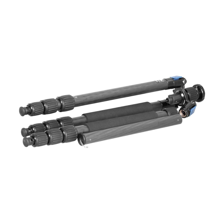 Sirui W-2004 Aluminium