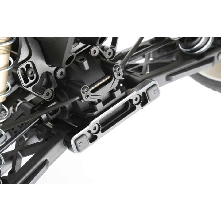 SWORKz ocelové zadní stabilizátory(2.4/2.5/2.6/2.7/2.8/3.0mm), po 1 ks.