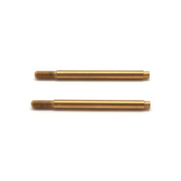 SWORKz přední pístnice olejového tlumiče, 41,2mm, 2 ks.
