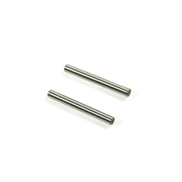 SWORKz S14-3 přední ocelové čepy, 3x32mm, 2 ks