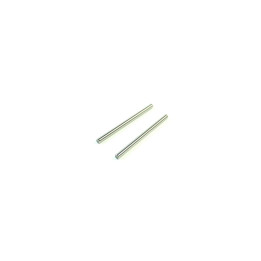 SWORKz ocelové čepy ramen spodní, na vnitřku, 3x52,3mm, 2 ks.