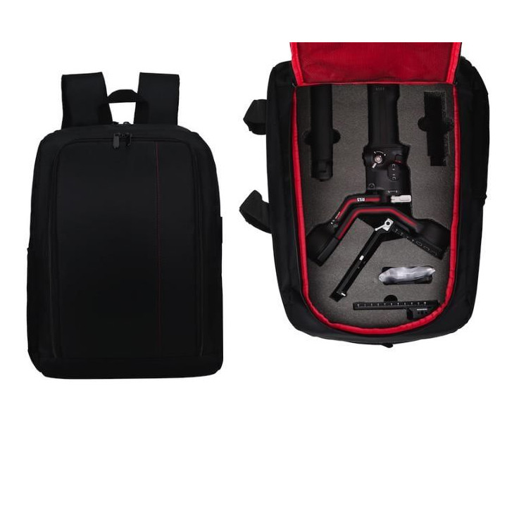 DJI RS 3 - Nylonové přepravní batoh