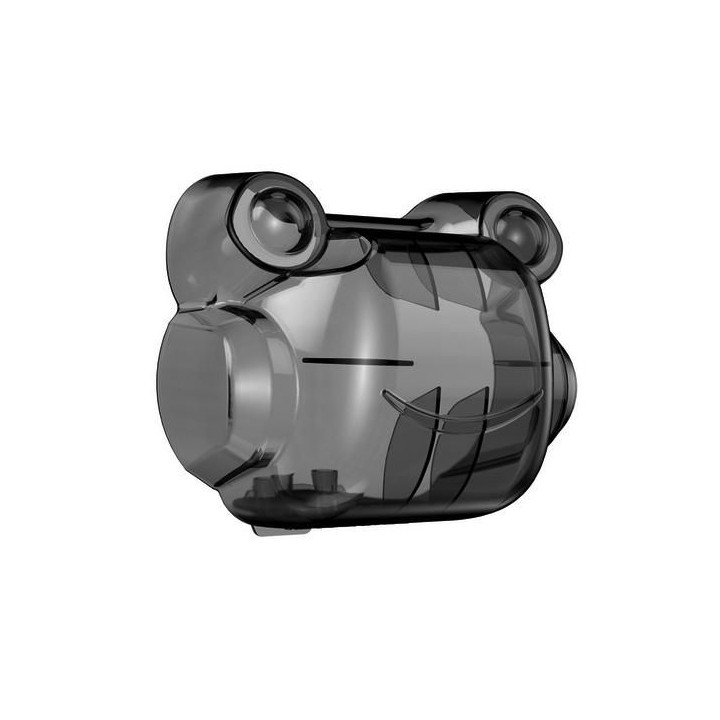 DJI Mini 3 Pro- 2v1 ochrana závěsu kamery a senzorů