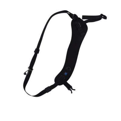 Anti-Slip Shoulder Strap for Cameras