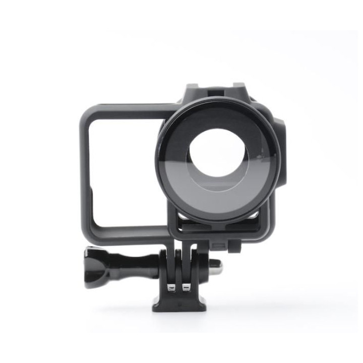 Insta360 ONE RS - ABS Rám a chránič objektivu