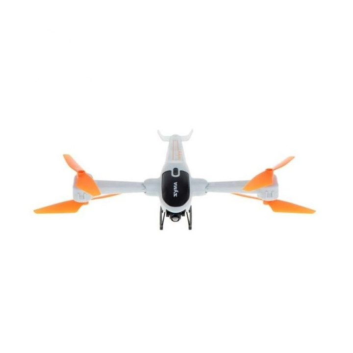 Syma Z5 kvadrokoptéra RTF