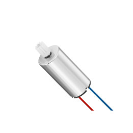 Syma Z5 - Motor A