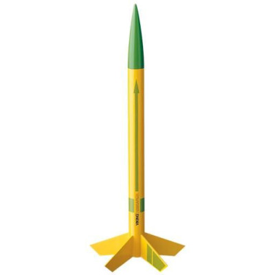Estes Viking Kit