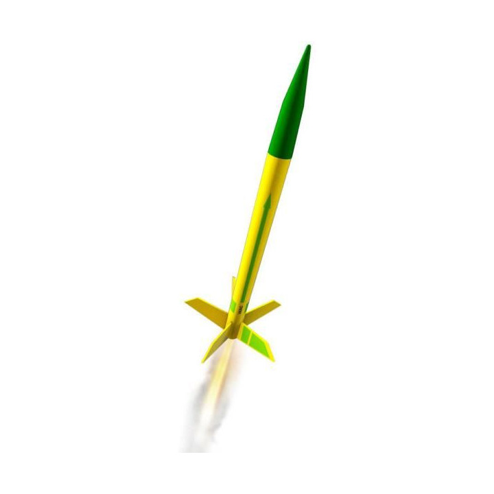 Estes Viking Kit