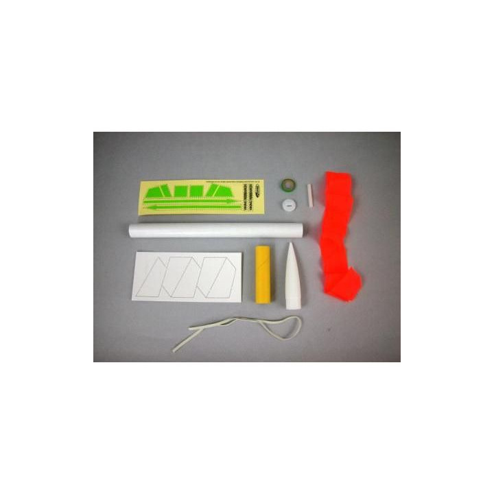 Estes Viking Kit