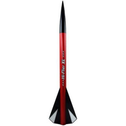 Estes Hi-Flier XL Kit