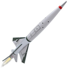 Estes Antar Kit