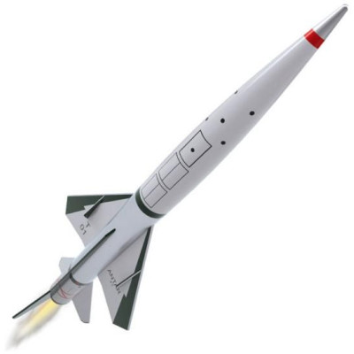 Estes Antar Kit