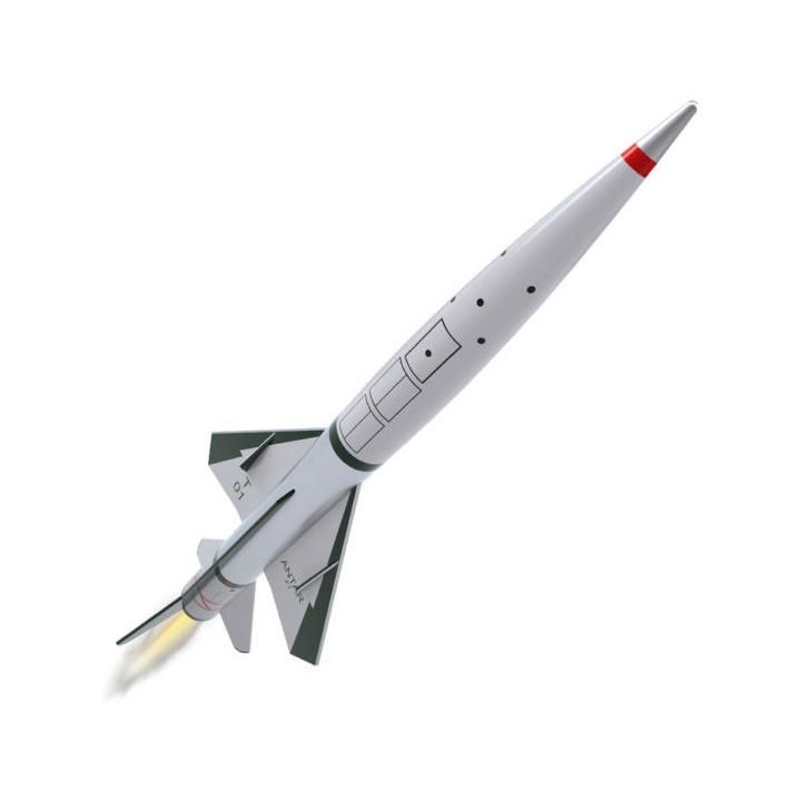 Estes Antar Kit