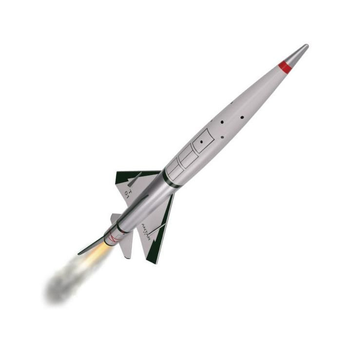 Estes Antar Kit