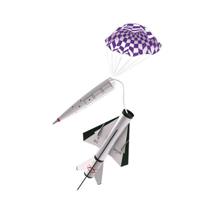 Estes Antar Kit