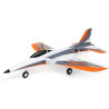 RC model letadla od E-flite Habu Super Sport 0.7m je zmenšenou verzí velmi úspěšného většího modelu, nyní vám stačí k pohonu pouze 3-článková LiPol baterie 1800-2200 mAh což model činí přístupný pro každého. Exkluzivní technologie AS3X a SAFE s ochranou letové obálky, přijímač Spektrum™ AR631 s telemetrií a špičkovou technologií DSMX®.
