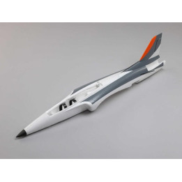 E-flite trup: Habu SS