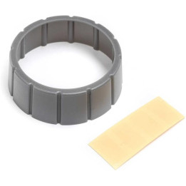 E-flite ocasní část: Habu SS