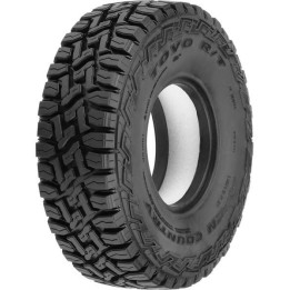Pro-Line pneu 1.9" Toyo Open Country R/T G8 (2)