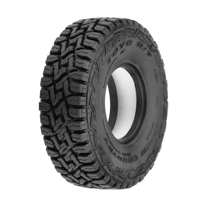Pro-Line pneu 1.9" Toyo Open Country R/T G8 (2)