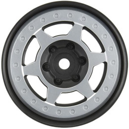 Pro-Line disk 1.9" Holcomb Aluminum Crawler H12 (2
