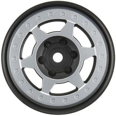 Pro-Line disk 1.9" Holcomb Aluminum Crawler H12 (2