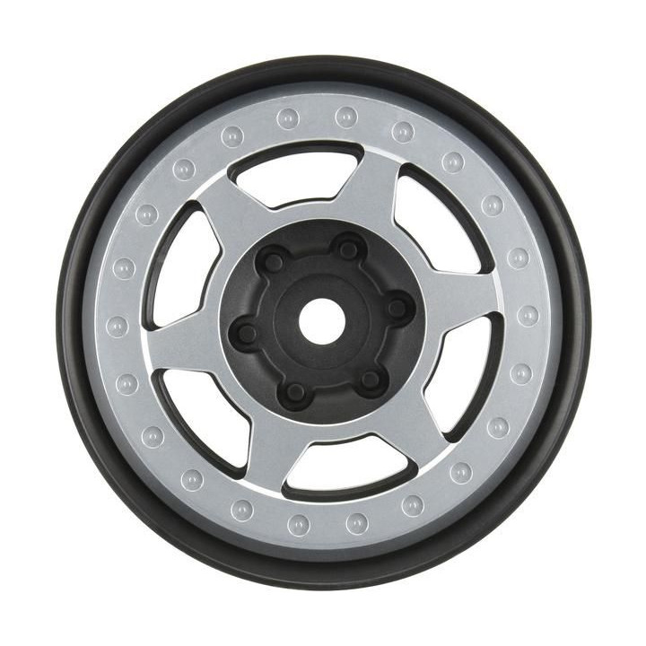 Pro-Line disk 1.9" Holcomb Aluminum Crawler H12 (2