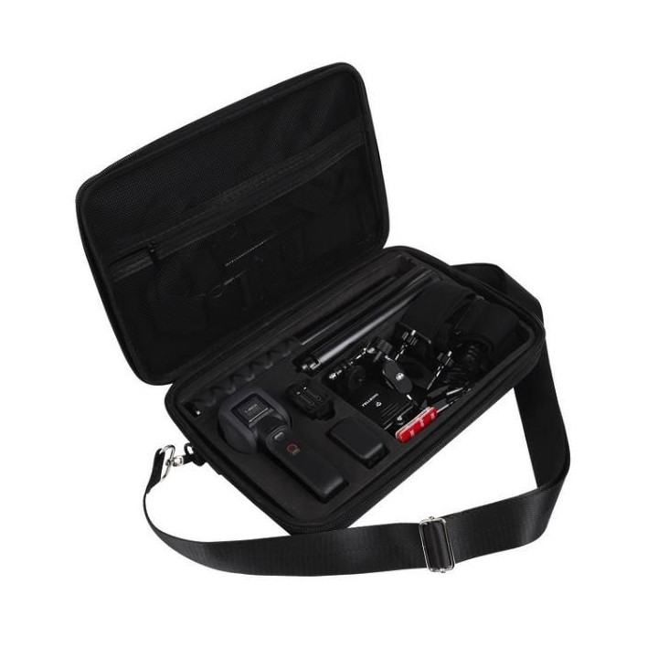 One RS 1-INCH 360 EDITION - velký přepravní pouzdro