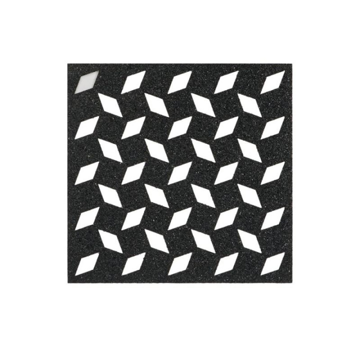 Exway Atlas Rhombus Grip Tape