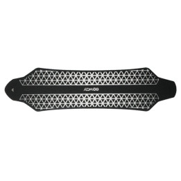 Exway X1 Max Grip Tape Reflexní