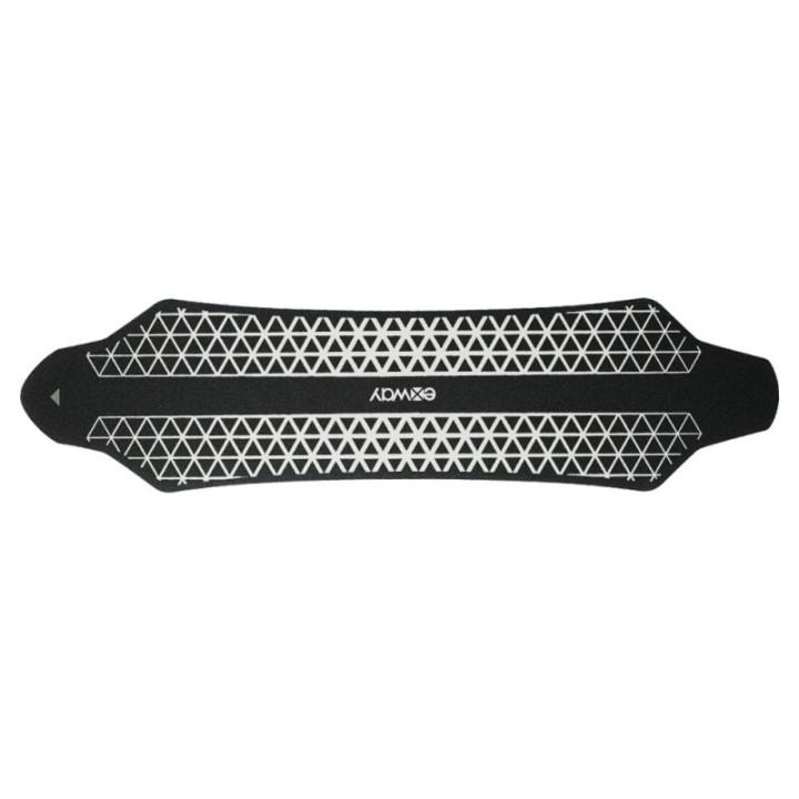Exway X1 Max Grip Tape Reflexní
