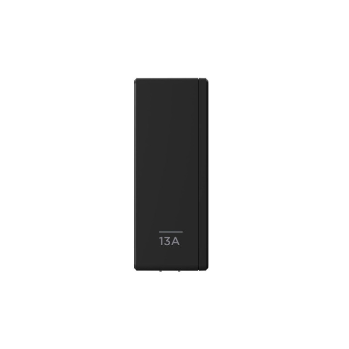 EcoFlow DELTA Pro Smart Home Panel-13A relay module