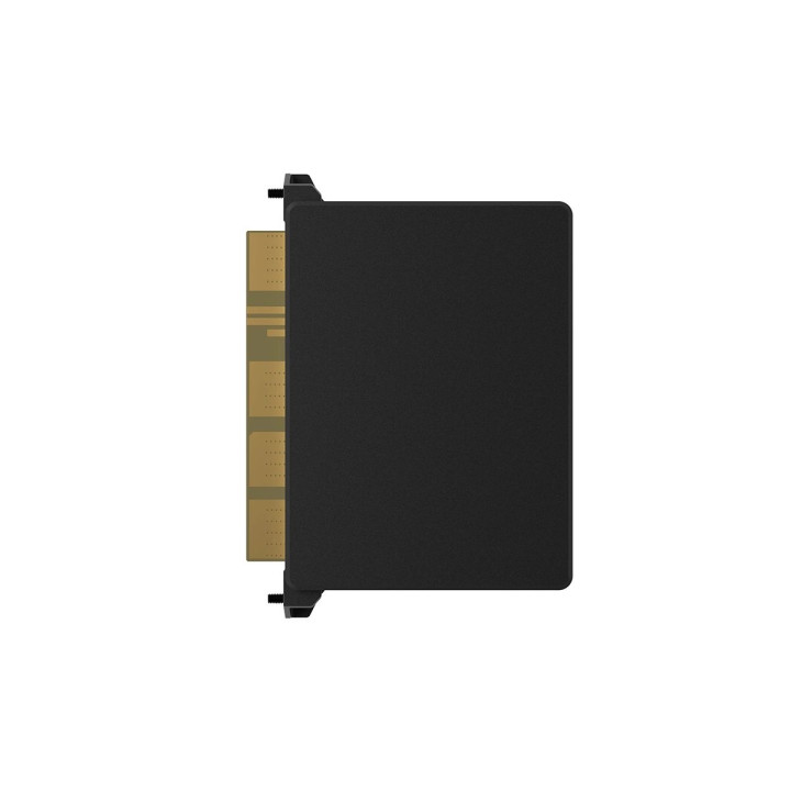 EcoFlow DELTA Pro Smart Home Panel-13A relay module