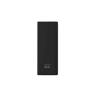 EcoFlow DELTA Pro Smart Home Panel-16A relay module