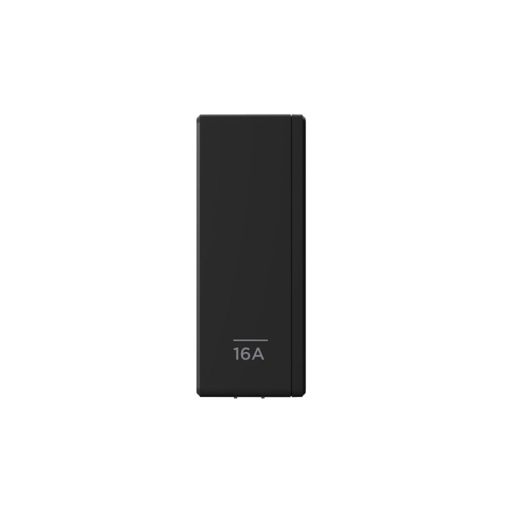 EcoFlow DELTA Pro Smart Home Panel-16A relay module