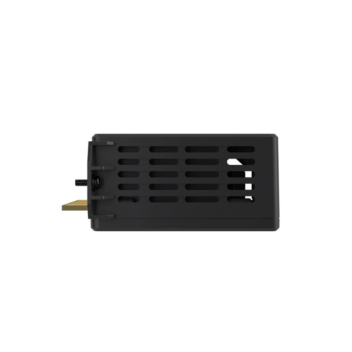 EcoFlow DELTA Pro Smart Home Panel-16A relay module