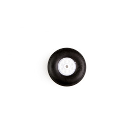 Kolo pěnové 31mm (1,25")