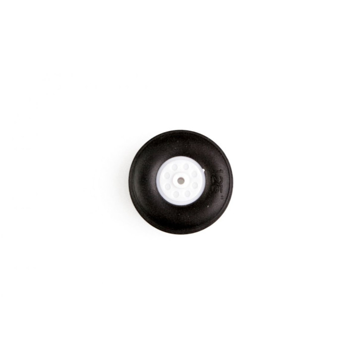 Kolo pěnové 31mm (1,25")