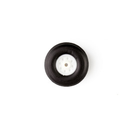 Kolo pěnové 38mm (1,5")