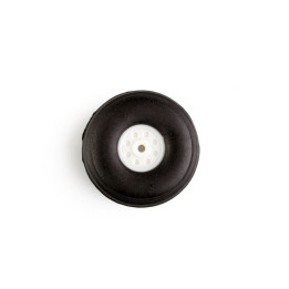 Kolo pěnové 45mm (1,75")