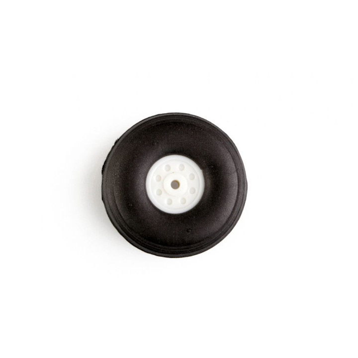 Kolo pěnové 45mm (1,75")