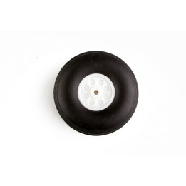 Kolo pěnové 51mm (2,0")