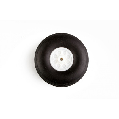 Kolo pěnové 51mm (2,0")