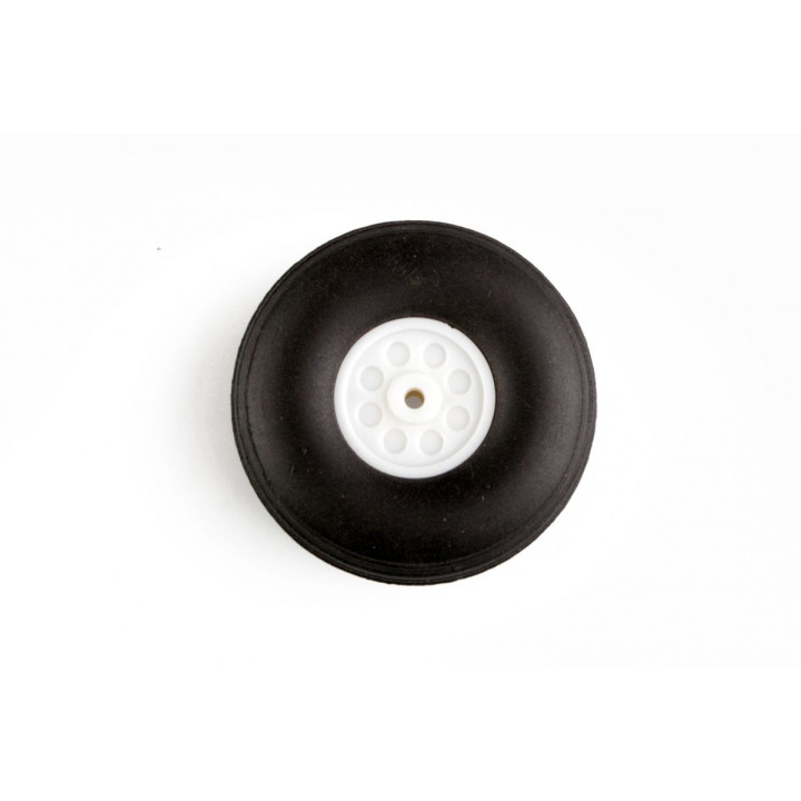 Kolo pěnové 51mm (2,0")