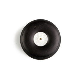 Kolo pěnové 70mm (2,75")
